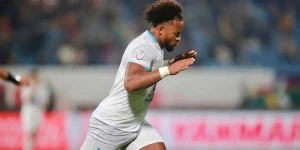 Nguyễn Xuân Son đang khiến cả Đông Nam Á phải khiếp sợ